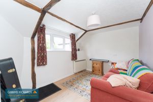 Bedroom- click for photo gallery